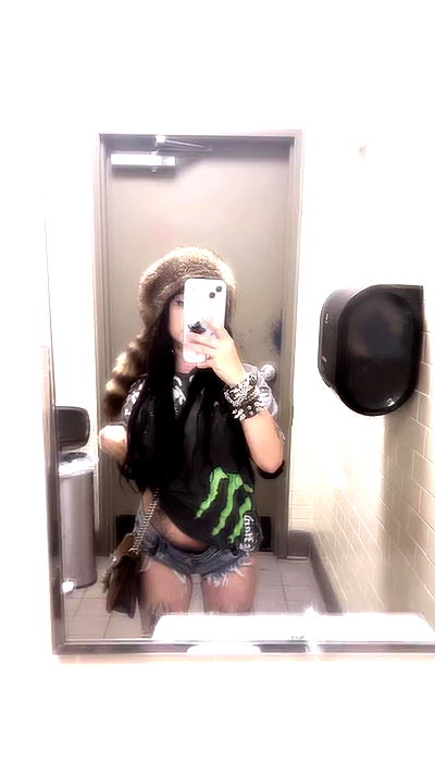 zommmbri zommmbri archive video