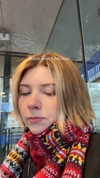 vixenp_ Altpins Profile Picture
