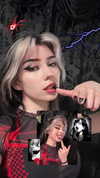 gmuhvo Altpins Profile Picture