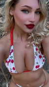 willowwbarbie Altpins Profile Picture