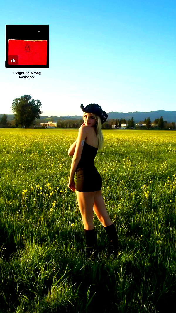 _scarlettfraser archive video preview
