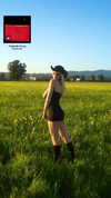 _scarlettfraser Altpins Profile Picture