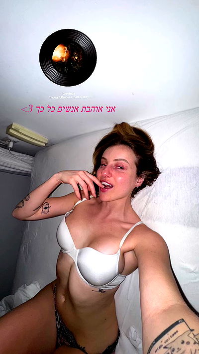 iambohema.v2 iambohema.v2 archive video