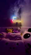adel__s_ Altpins Profile Picture