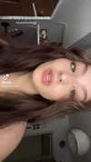 shailin_elisha Altpins Profile Picture