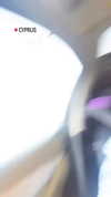 anya_shtril Altpins Profile Picture