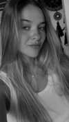 ambersela_ Altpins Profile Picture