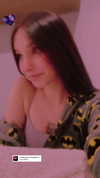 lera.genadenik Altpins Profile Picture