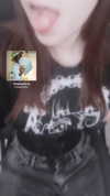 toharb_ Altpins Profile Picture