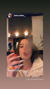 maria_gurevich_ Altpins Profile Picture