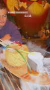 katia_z.k Altpins Profile Picture