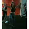 or_zaidi11 Altpins Profile Picture