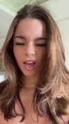 thelauren111 Altpins Profile Picture