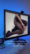 candy_balll Altpins Profile Picture