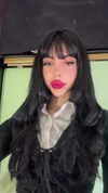shaielsantos Altpins Profile Picture