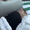 toharsandrusi Altpins Profile Picture