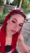 agam._.harel Altpins Profile Picture
