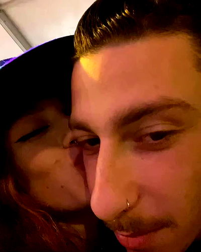 mishel116 mishel116 archive video