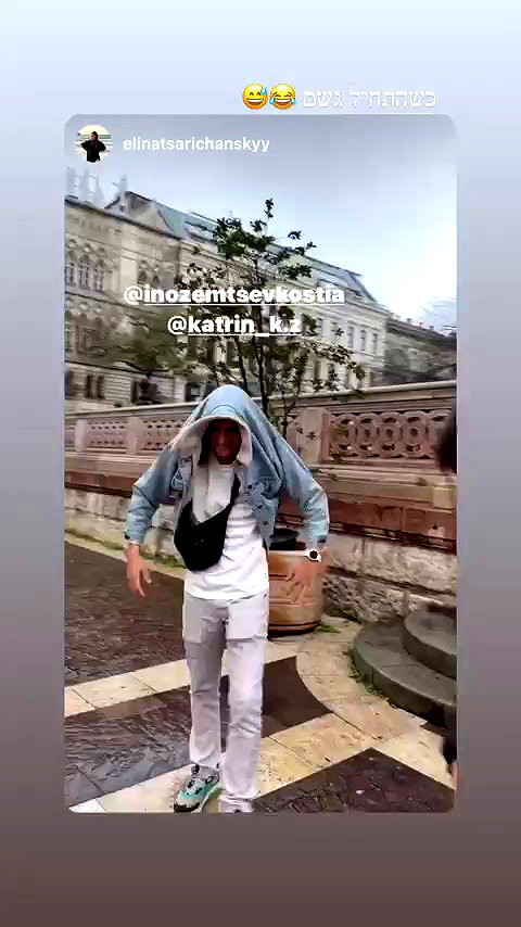 katia_z.k archive video preview