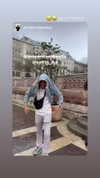 katia_z.k Altpins Profile Picture