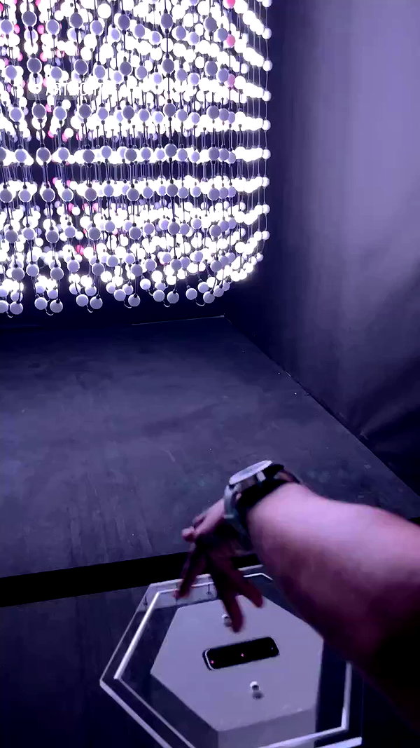 katia_z.k archive video preview