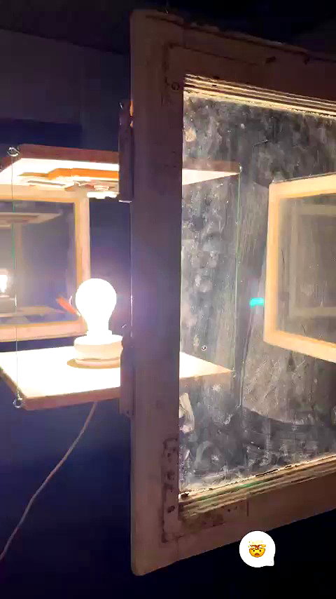 katia_z.k archive video preview