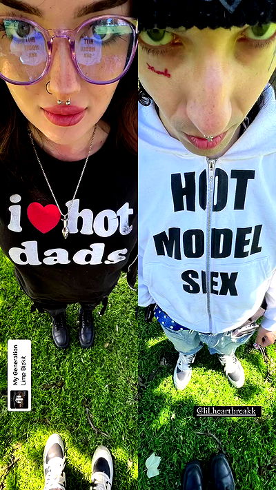 nikkibitez nikkibitez archive video