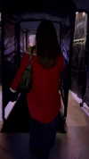lillywestonn Altpins Profile Picture