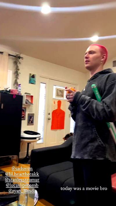 nikkibitez nikkibitez archive video