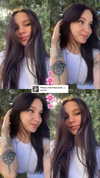 lera.genadenik Altpins Profile Picture