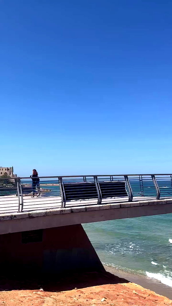 edin.karyn archive video preview