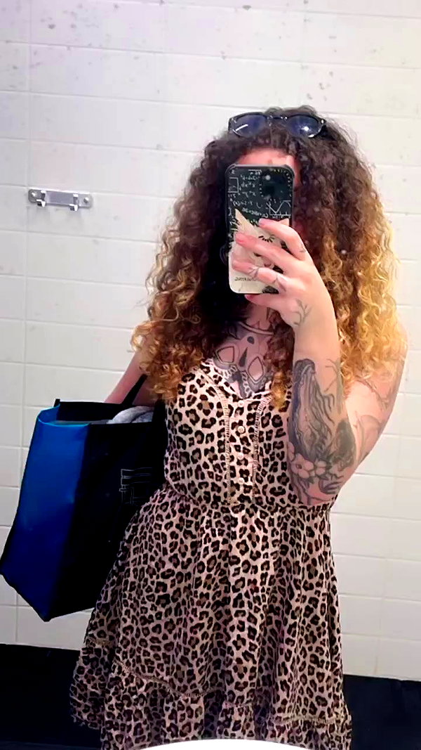 edin.karyn archive video preview