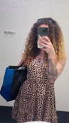 edin.karyn Altpins Profile Picture