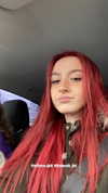 mikaya.mia Altpins Profile Picture