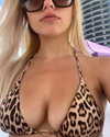 willowwbarbie Altpins Profile Picture