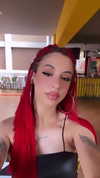 agam._.harel Altpins Profile Picture