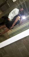 or_zaidi11 Altpins Profile Picture
