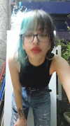 noiemacklin Altpins Profile Picture