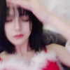 biya1024 Altpins Profile Picture