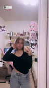 keren_waisman Altpins Profile Picture