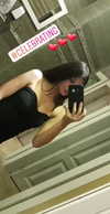 or_zaidi11 Altpins Profile Picture
