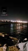 maria_gurevich_ Altpins Profile Picture