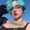 lyracr0w0 Altpins Profile Picture
