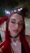 agam._.harel Altpins Profile Picture