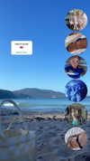 alexis.leth Altpins Profile Picture