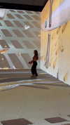 _mashachka_ Altpins Profile Picture
