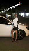 or_zaidi11 Altpins Profile Picture