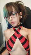 noiemacklin Altpins Profile Picture