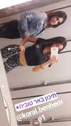 or_zaidi11 Altpins Profile Picture