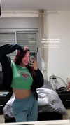 _lil_noa_ Altpins Profile Picture